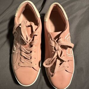 Tory Burch sneakers